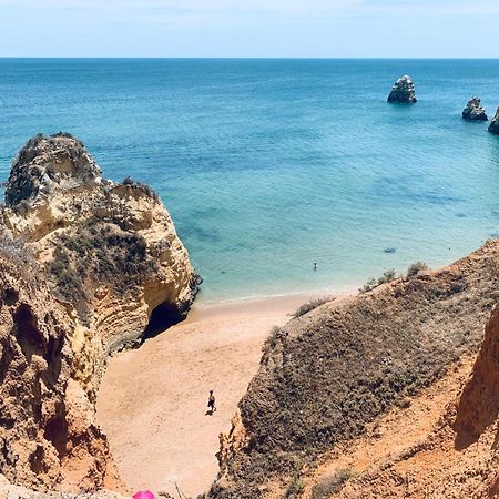 Aloha Burgau Guesthouse Экстерьер фото