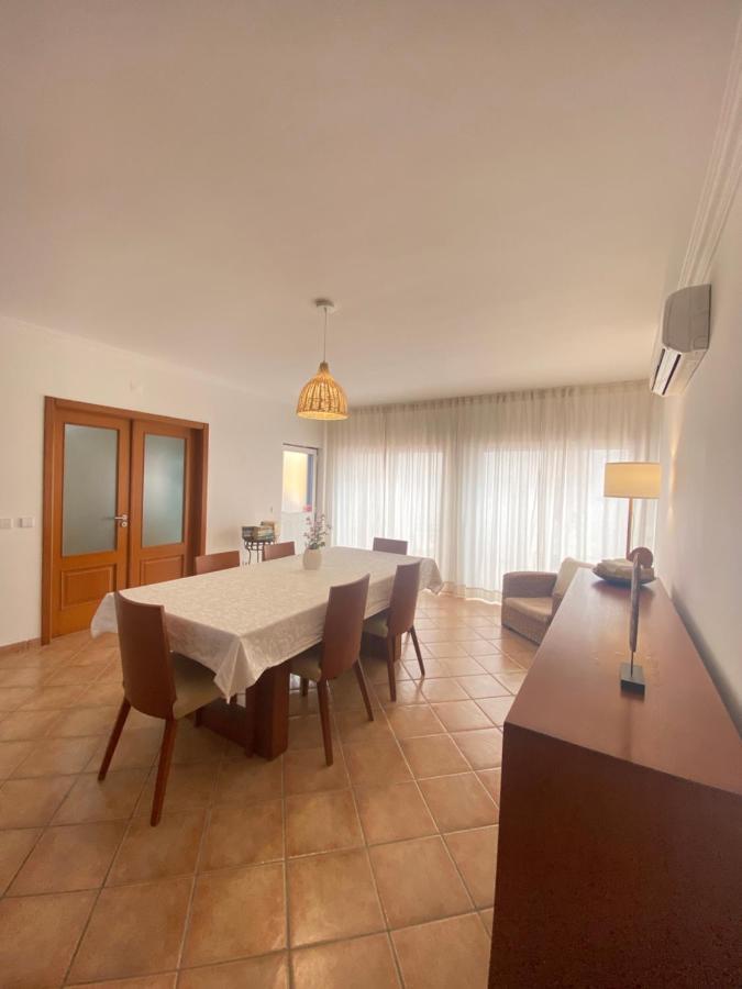 Aloha Burgau Guesthouse Экстерьер фото
