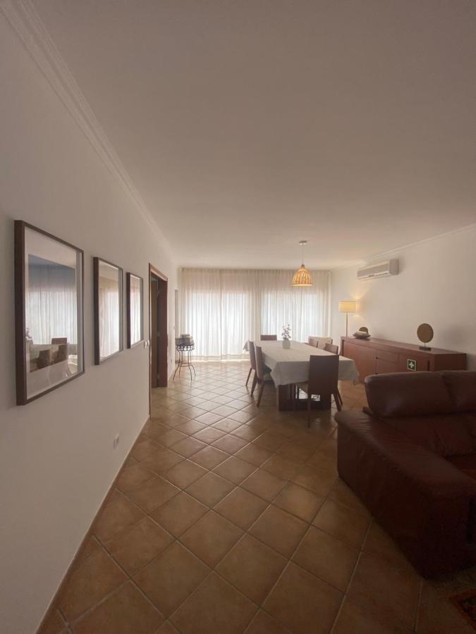 Aloha Burgau Guesthouse Экстерьер фото
