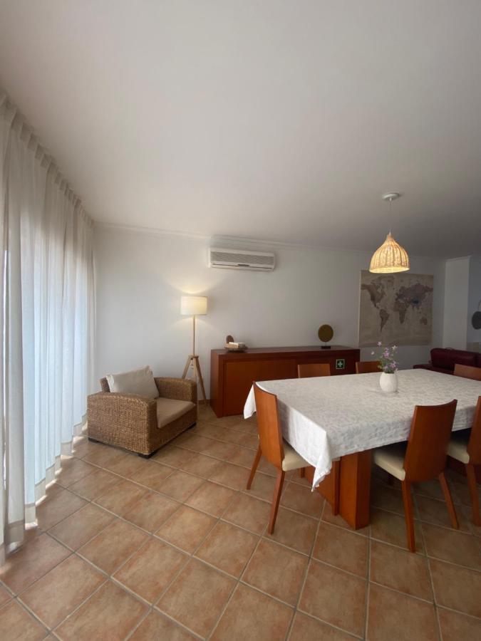 Aloha Burgau Guesthouse Экстерьер фото