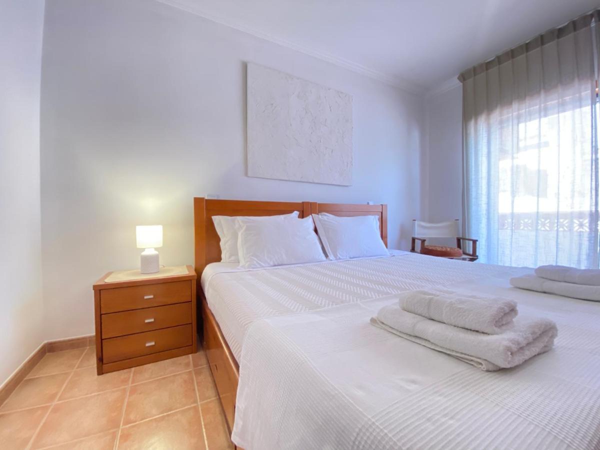 Aloha Burgau Guesthouse Экстерьер фото